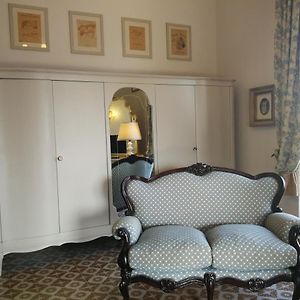 Chambre Supérieure Double