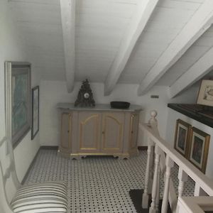 Chambre Quadruple